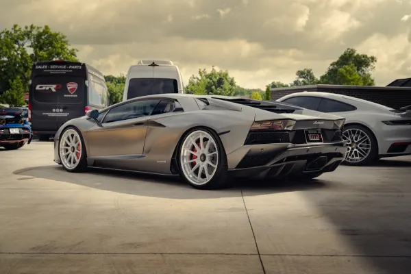 カジノ フランク アンド フレッド Android/iOS アプリ