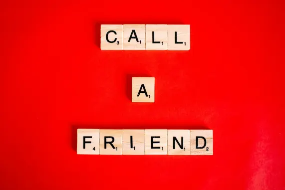 カジノ フランク アンド フレッド サポート